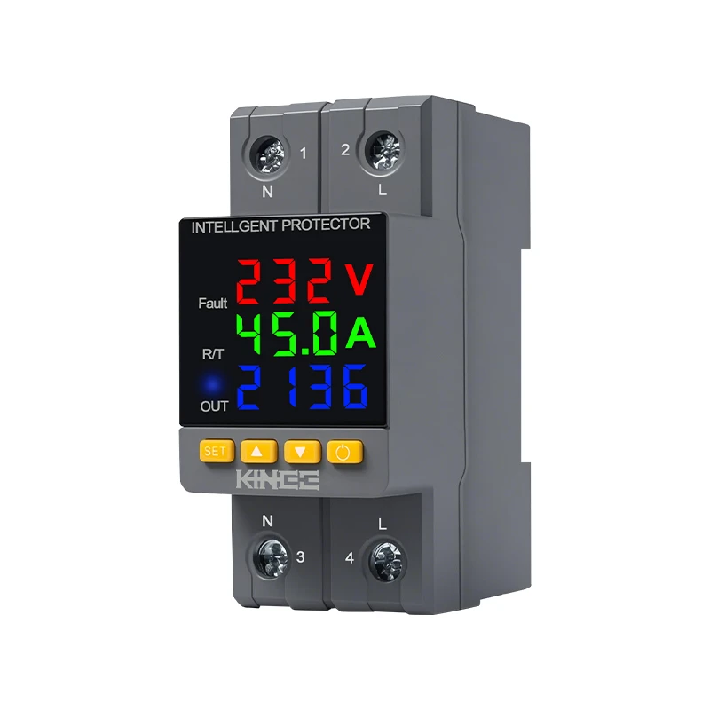 product-800-800