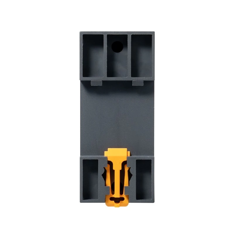 Three Display Current Voltage Meter Protector best